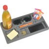 01268 Armaturenbrettkonsole VW T4